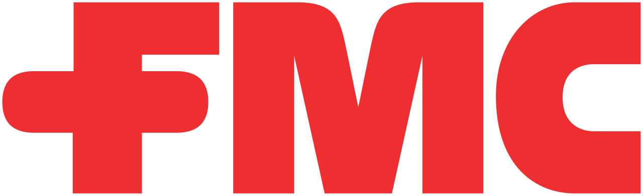 Logo-FMC